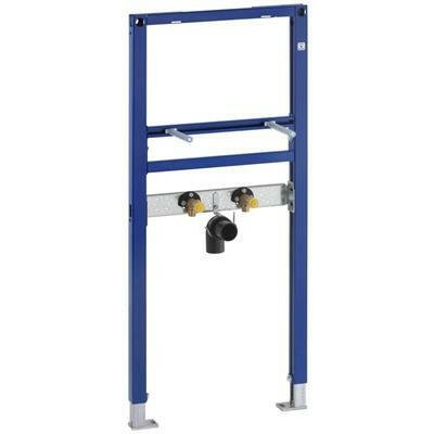 Geberit Duofix mosdóelem (111.430.00.1)