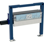 Geberit Duofix zuhany szerelőelem (111.591.00.1)