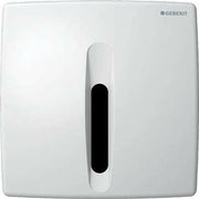 Geberit vizeldevezérlés Infra elektronikus új fehér (115.817.11.5)