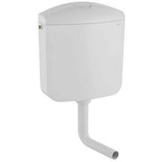 Geberit AP 117 Montana Duo (136.530.11.1)