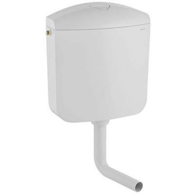 Geberit AP 117 Montana Duo (136.530.11.1)