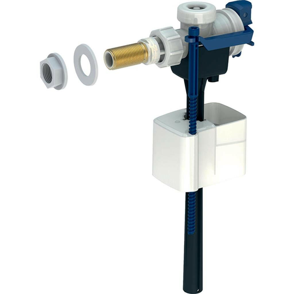 Geberit ImpulsBasic 330 töltőszelep WC - tartályhoz (136.703.00.3)