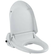 Geberit Aquaclean 4000 fehér WC ülőke (146.130.11.2)