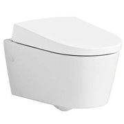 Geberit AquaClean Sela higiéniai berendezés fali WC - vel (146.144.11.1)