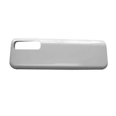 Geberit AP 112 fedél, fehér (238.059.11.1)