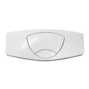Geberit AP116 plus tartályfedél nyomógombokkal (238.085.11.1)