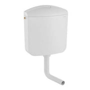 Geberit AP117 fedél (238.187.11.1)