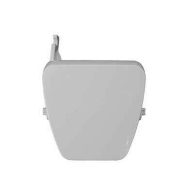 Geberit Wc T AP110 nyomógomb (238.233.11.1)