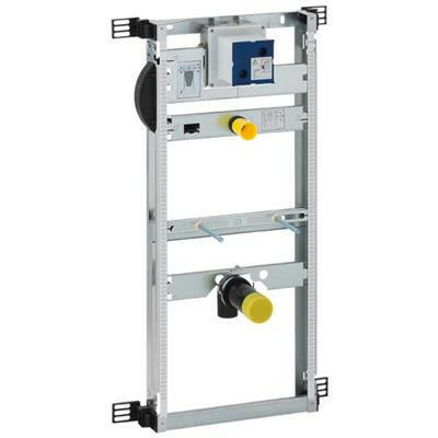 Geberit Kombifix piszoárelem-0