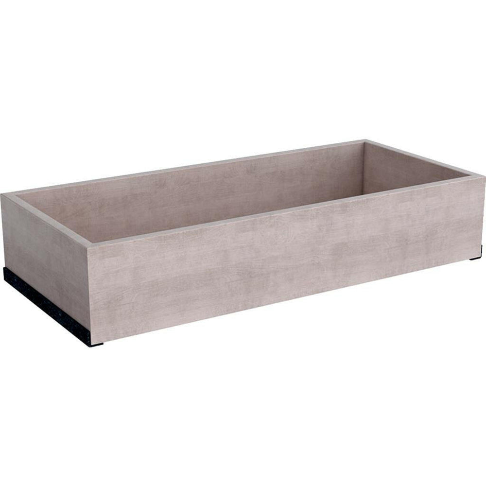 Geberit Acanto rendeződoboz fiókba (500.648.00.2)