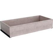 Geberit Acanto rendeződoboz fiókba (500.648.00.2)