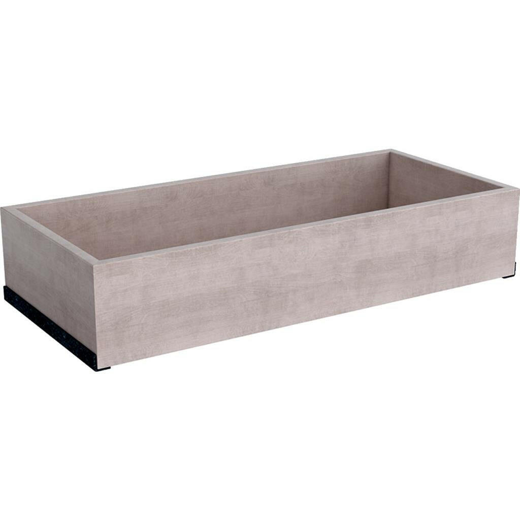 Geberit Acanto rendeződoboz fiókba (500.648.00.2)