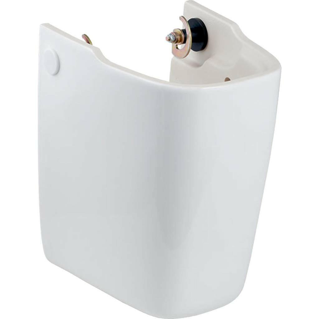 Geberit Selnova Compact szifontakaró kézmosóhoz (501.448.00.1)