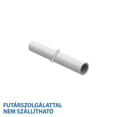 Geberit Volex ötrétegű cső, szálban 63mm L5m (617.026.00.1)