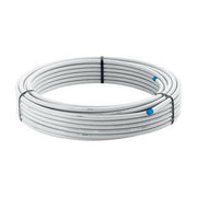 Geberit Volex ötrétegű cső, 26mm L50m (617.032.00.1)