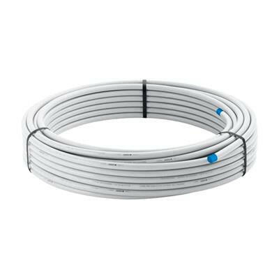 Geberit Volex ötrétegű cső, 26mm L50m (617.032.00.1)