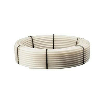 Geberit Volex PE - RT II/EVOH diffúziómentes padlófűtési cső, 20mm L120m (617.171.00.1)