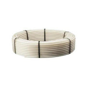 Geberit Volex PE - RT II/EVOH diffúziómentes padlófűtési cső, 20mm L240m (617.181.00.1)
