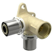 Geberit Volex sarok falikorong 16 - 1/2" - 16 (618.670.00.1)