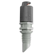 Gardena permetező fúvóka 180° 5db/csomag ( 1367 - 29 )