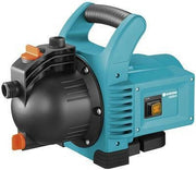 Gardena Classic kerti szivattyú 3000/4 1707 - 20