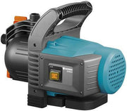 Gardena Classic kerti szivattyú 3500/4 1709 - 20