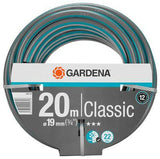 Gardena Classic locsolótömlő 3/4" 20m-0