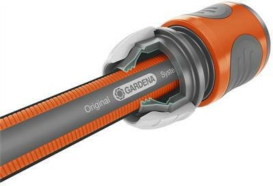 Gardena Comfort flex tömlő 1/2" 20m ( 18033 - 20 )
