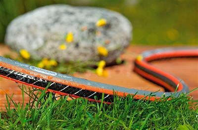 Gardena Comfort flex tömlő 1/2" 20m ( 18033 - 20 )
