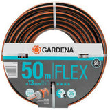Gardena Comfort flex locsolótömlő 1/2" 50 m-0