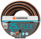 Gardena Comfort flex locsolótömlő 3/4" 25 m-0
