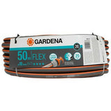 Gardena Comfort FLEX locsolótömlő 3/4"   50m  18055-20-0
