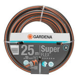 Gardena Premium SuperFLEX locsolótömlő  3/4"  25m/tekercs-0