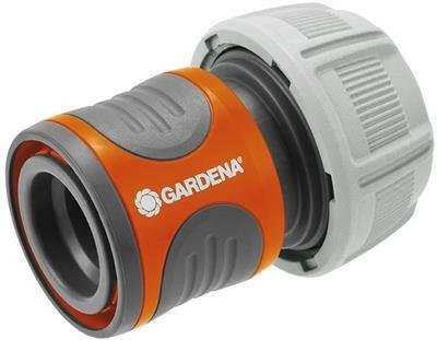 Gardena OSG gyors tömlőelem 3/4" ( 18216 - 29 )