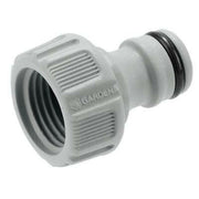 Gardena OGS csapelem 1/2" belső menettel ( 18220 - 29 )