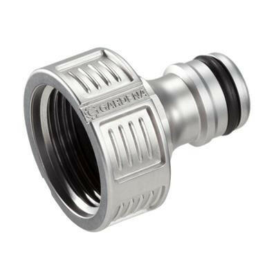 Gardena OGS Premium csapelem 1/2" belső menettel-0