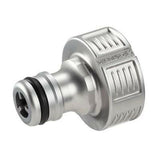 Gardena OGS Premium csapelem 1/2" belső menettel-1