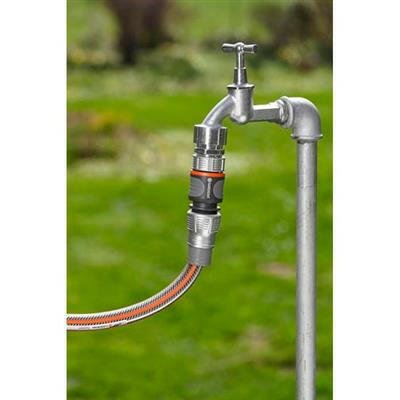 Gardena OGS Premium Tömlőelem 3/4" ( 18256 - 20 )