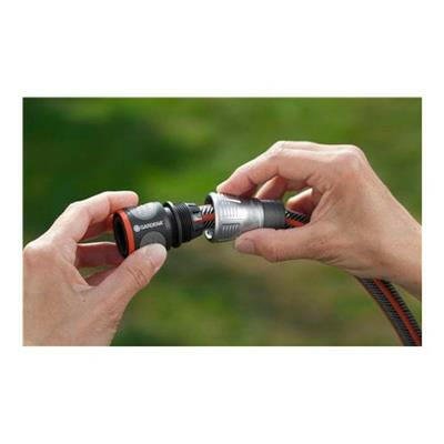 Gardena OGS Premium Tömlőelem 3/4" ( 18256 - 20 )