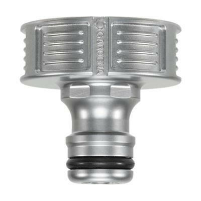 Gardena OGS premium indulókészlet 1/2" ( 18298 - 20 )