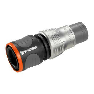 Gardena OGS premium indulókészlet 1/2" ( 18298 - 20 )