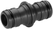Gardena profi rendszer csatlakozóelem ( 2831 - 20 )