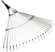 Gardena CS lombseprű 50cm ( 3102 - 20 )