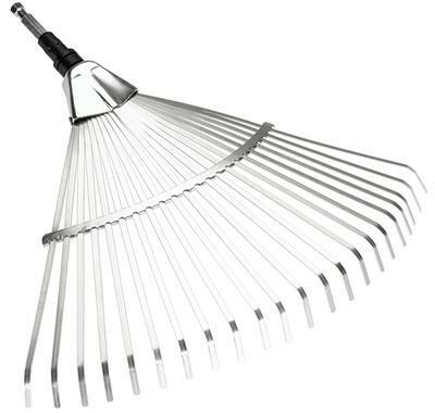 Gardena CS lombseprű 50cm ( 3102 - 20 )