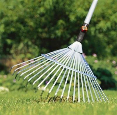 Gardena CS lombseprű 50cm ( 3102 - 20 )