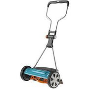 Gardena Comfort suhanó fűnyíró 400 C ( 4022 - 20 )