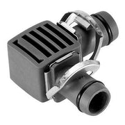 Gardena Q &E L - elem 13mm (1/2 ") ( 8382 - 29 )