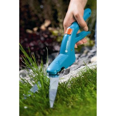Gardena Classic fűnyíró olló 8730 - 20