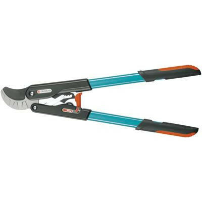 Gardena Comfort racsnis ágvág óolló SmartCut 590mm-0