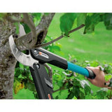 Gardena Comfort racsnis ágvág óolló SmartCut 590mm-1